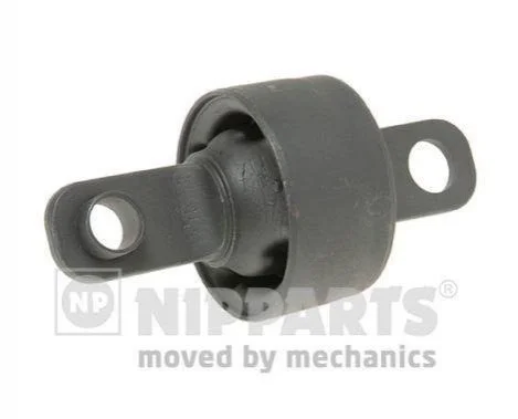 <strong>Сайлентблок підвіски NIPPARTS N4250500 (фото 1)</strong>