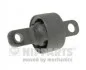 <strong>Сайлентблок підвіски NIPPARTS N4250500 (фото 1)</strong>
