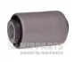 Сайлентблок підвіски для Mazda, Opel NIPPARTS N4253006 фото товару