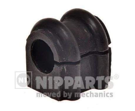 <strong>Втулка стабілізатора NIPPARTS N4270301 (фото 1)</strong>