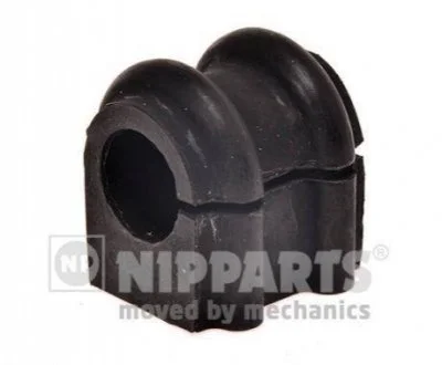 Втулка стабілізатора для NIPPARTS N4270301 фото товару
