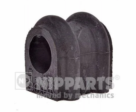 <strong>Втулка стабілізатора NIPPARTS N4270308 (фото 1)</strong>