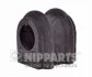 <strong>Втулка стабілізатора NIPPARTS N4270308 (фото 1)</strong>