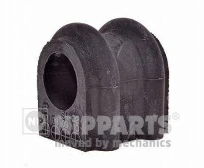 Втулка стабілізатора для NIPPARTS N4270308 фото товару