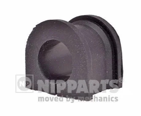 <strong>Втулка стабілізатора NIPPARTS N4270312 (фото 1)</strong>