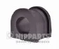 <strong>Втулка стабілізатора NIPPARTS N4270312 (фото 1)</strong>