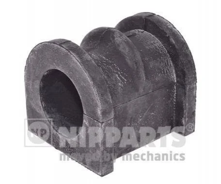 <strong>Втулка стабілізатора NIPPARTS N4270400 (фото 1)</strong>