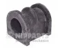 <strong>Втулка стабілізатора NIPPARTS N4270400 (фото 1)</strong>