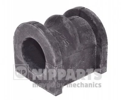 Втулка стабілізатора для NIPPARTS N4270400 фото товару