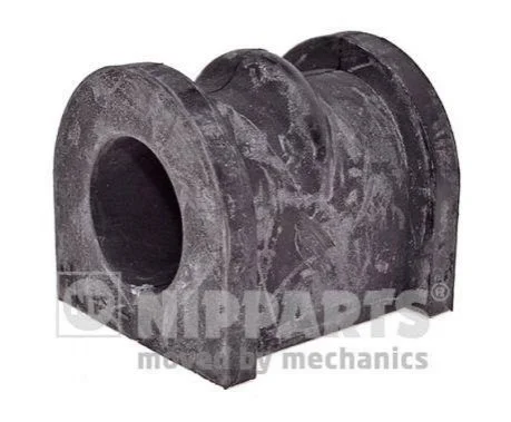 <strong>Втулка стабілізатора NIPPARTS N4270402 (фото 1)</strong>