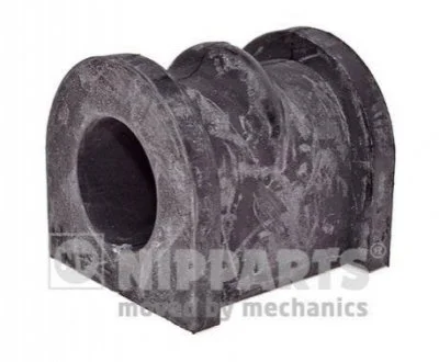 Втулка стабілізатора для NIPPARTS N4270402 фото товару