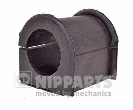 <strong>Втулка стабілізатора NIPPARTS N4270404 (фото 1)</strong>