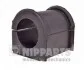 <strong>Втулка стабілізатора NIPPARTS N4270404 (фото 1)</strong>
