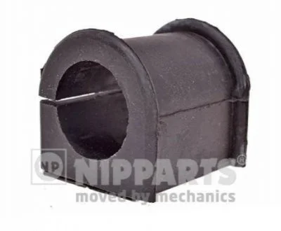Втулка стабілізатора для NIPPARTS N4270404 фото товару