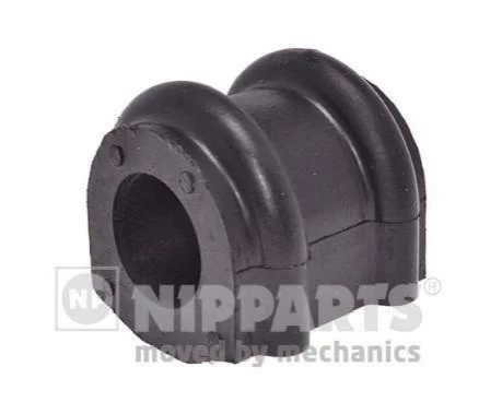 <strong>Втулка стабілізатора NIPPARTS N4270500 (фото 1)</strong>