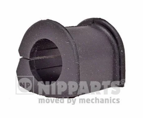 <strong>Втулка стабілізатора NIPPARTS N4270515 (фото 1)</strong>