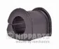 <strong>Втулка стабілізатора NIPPARTS N4270515 (фото 1)</strong>