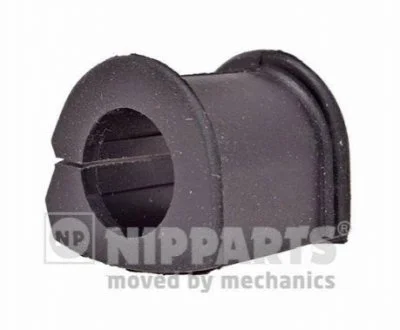 Втулка стабілізатора для NIPPARTS N4270515 фото товару
