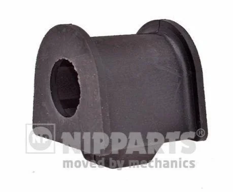 <strong>Втулка стабілізатора NIPPARTS N4270517 (фото 1)</strong>