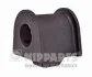 <strong>Втулка стабілізатора NIPPARTS N4270517 (фото 1)</strong>