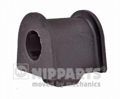 Втулка стабілізатора для NIPPARTS N4270517 фото товару