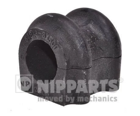 <strong>Втулка стабілізатора NIPPARTS N4270522 (фото 1)</strong>