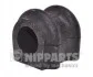 <strong>Втулка стабілізатора NIPPARTS N4270522 (фото 1)</strong>