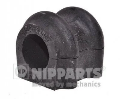 Втулка стабілізатора для NIPPARTS N4270522 фото товару