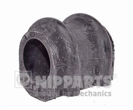 <strong>Втулка стабілізатора NIPPARTS N4270525 (фото 1)</strong>