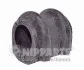<strong>Втулка стабілізатора NIPPARTS N4270525 (фото 1)</strong>