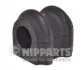 <strong>Втулка стабілізатора NIPPARTS N4270527 (фото 1)</strong>
