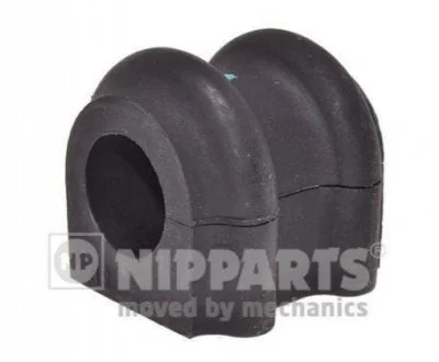 Втулка стабілізатора для NIPPARTS N4270527 фото товару
