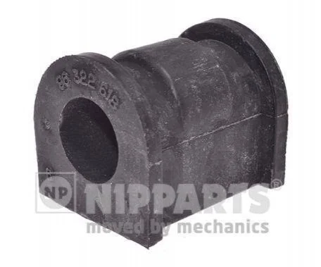 <strong>Втулка стабілізатора NIPPARTS N4270901 (фото 1)</strong>