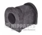 <strong>Втулка стабілізатора NIPPARTS N4270901 (фото 1)</strong>