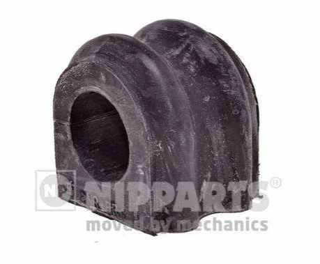 <strong>Втулка стабілізатора NIPPARTS N4270904 (фото 1)</strong>