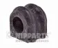<strong>Втулка стабілізатора NIPPARTS N4270904 (фото 1)</strong>