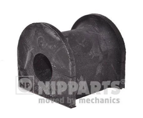 <strong>Втулка стабілізатора NIPPARTS N4270906 (фото 1)</strong>