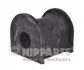 <strong>Втулка стабілізатора NIPPARTS N4270906 (фото 1)</strong>