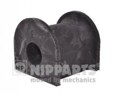 Втулка стабилизатора для Daewoo, Chevrolet NIPPARTS N4270906 фото товара