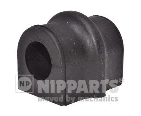 <strong>Втулка стабілізатора NIPPARTS N4270908 (фото 1)</strong>