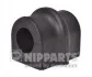 <strong>Втулка стабілізатора NIPPARTS N4270908 (фото 1)</strong>