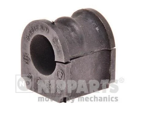 <strong>Втулка стабілізатора NIPPARTS N4271011 (фото 1)</strong>