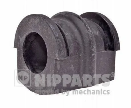 <strong>Втулка стабілізатора NIPPARTS N4271018 (фото 1)</strong>