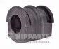 <strong>Втулка стабілізатора NIPPARTS N4271018 (фото 1)</strong>