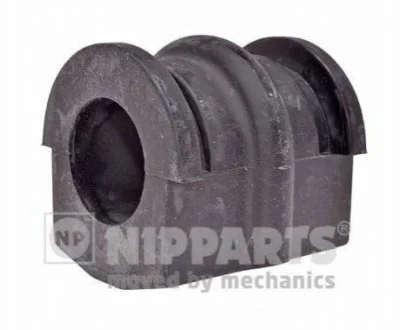 Втулка стабілізатора для NIPPARTS N4271018 фото товару