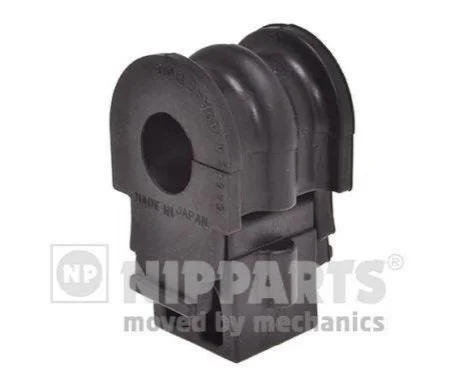 <strong>Втулка стабілізатора NIPPARTS N4271021 (фото 1)</strong>