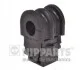<strong>Втулка стабілізатора NIPPARTS N4271021 (фото 1)</strong>