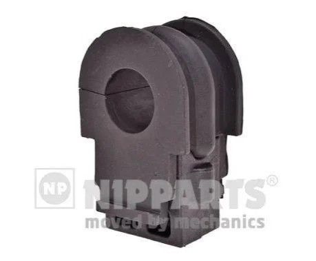 <strong>Втулка стабілізатора NIPPARTS N4271024 (фото 1)</strong>