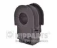 <strong>Втулка стабілізатора NIPPARTS N4271024 (фото 1)</strong>