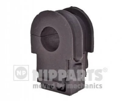 Втулка стабілізатора для NIPPARTS N4271024 фото товару